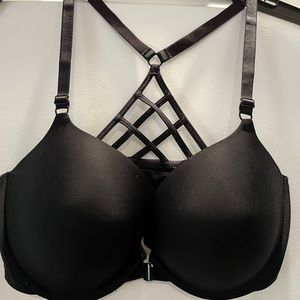 Victoria secret bra size 36DD